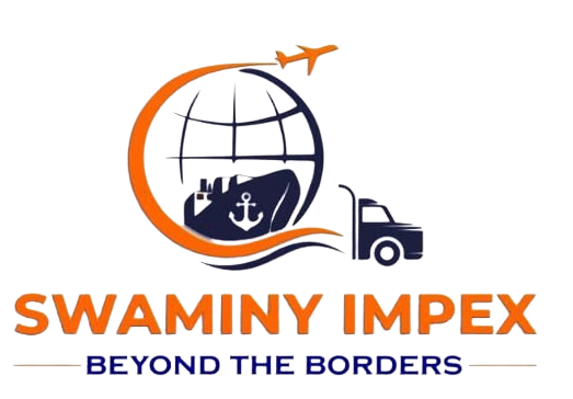 logo-img